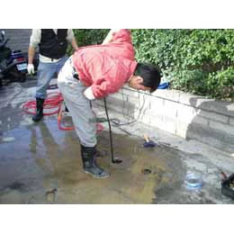 來來環保企業有限公司