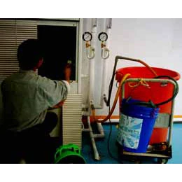 來來環保企業有限公司