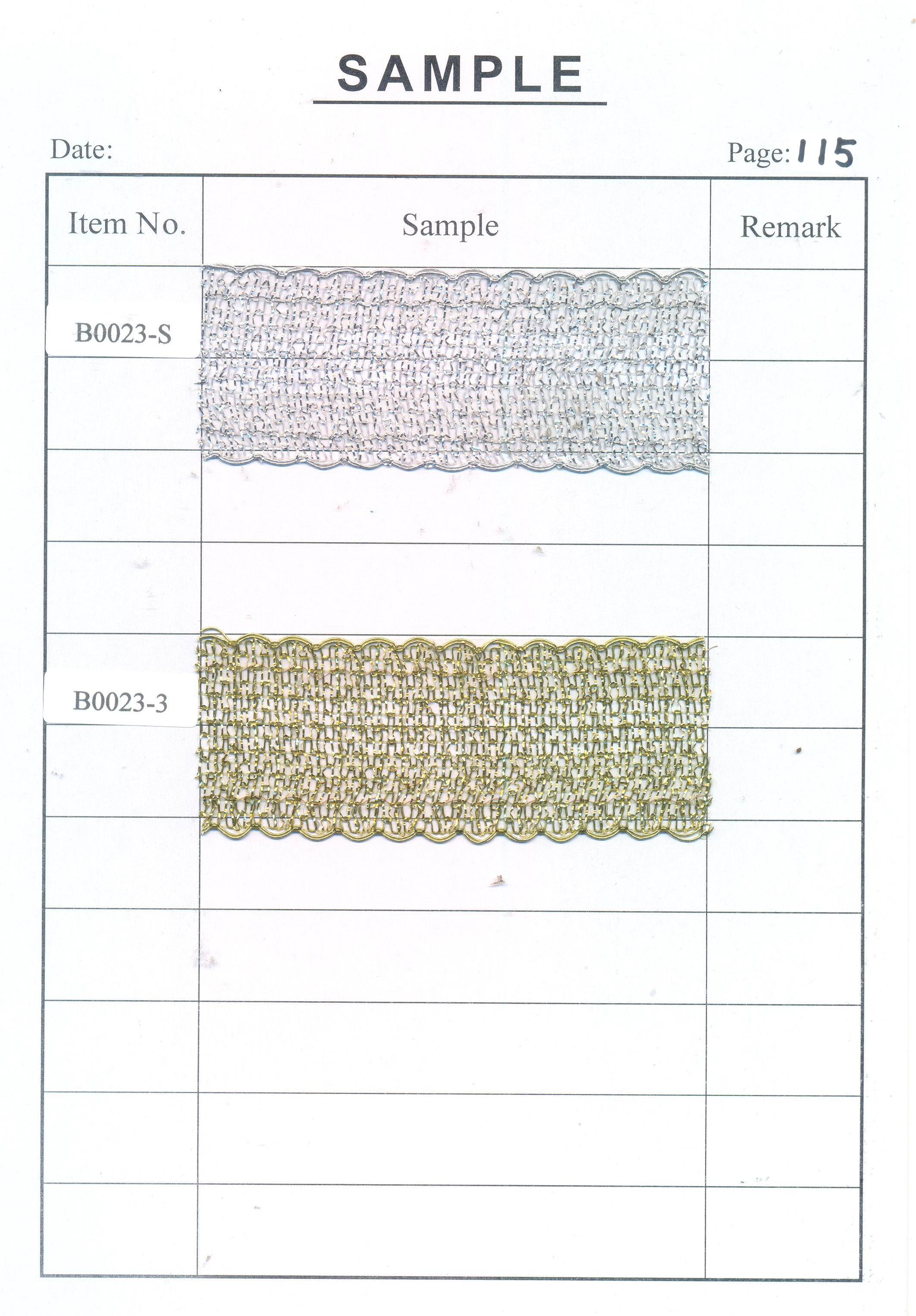 寬度-4cm Width-4cm