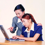 吉智全方位股份有限公司