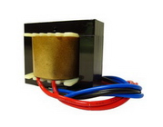 消防專用電源變壓器-2