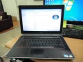 Dell E6320 13吋筆電 i5二代20台
