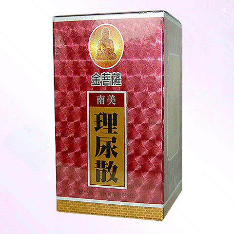 閃亮印刷提高上架產品識別