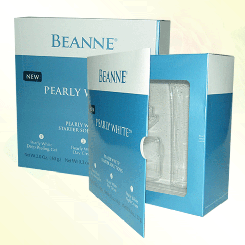 落實微利分享提供即時估價 包裝