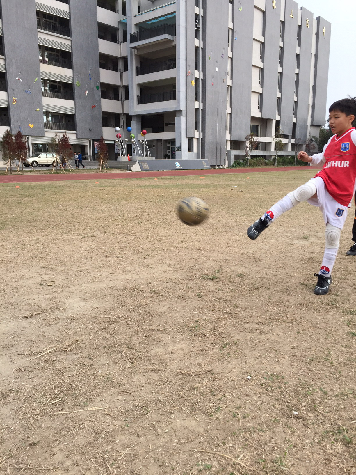 幼兒.兒童.少年運動的好社團.假日運動營.夏令營.冬令營