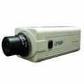 LD-650DH標準型高解析攝影機