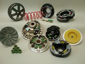 名喬國際商業有限公司