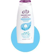 浚喬股份有限公司