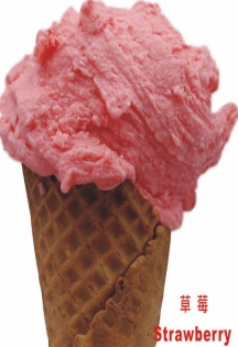 莉波利斯貿易商行