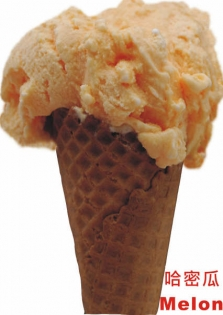 莉波利斯貿易商行