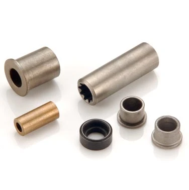 冶聖工業股份有限公司