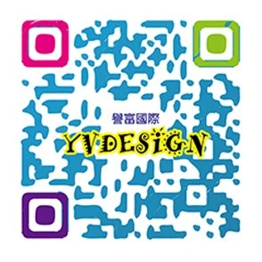 布條/展架/急件商品(當天交)