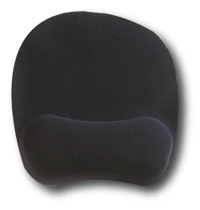 德泛企業股份有限公司