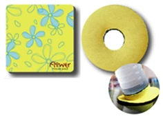 德泛企業股份有限公司