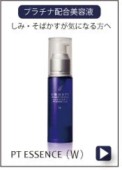 30ml/瓶