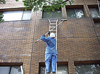 再新興業有限公司