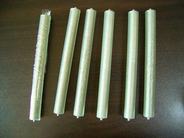 大安橡膠實業有限公司