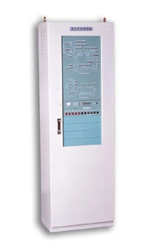 永揚消防安全設備有限公司