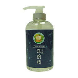 造麗企業有限公司