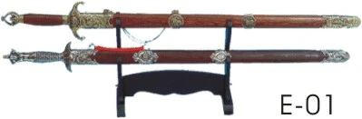 奇正企業有限公司