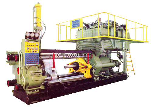 科登科技有限公司