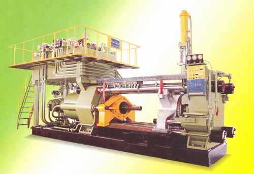 科登科技有限公司