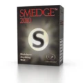 smedge