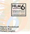 HLM for Windows