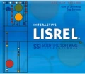 LISREL 8 for Windows