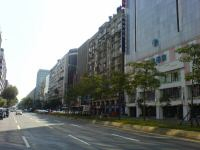 公司登記,開公司,會計師