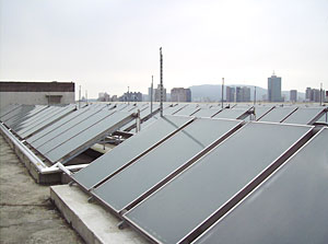 大園收購、觀音收購、湖口收購、竹北收購、竹東收購、新竹收購