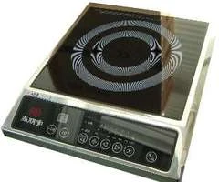 電磁爐SR-330FN