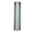 (SE-242518C) 2.4-2.5GHz 90~120deg 14~18dbi Adjust Sector Directional Antenna