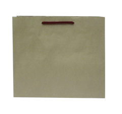 懿峰國際包裝有限公司