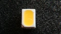 高亮度SMD(貼片式LED)