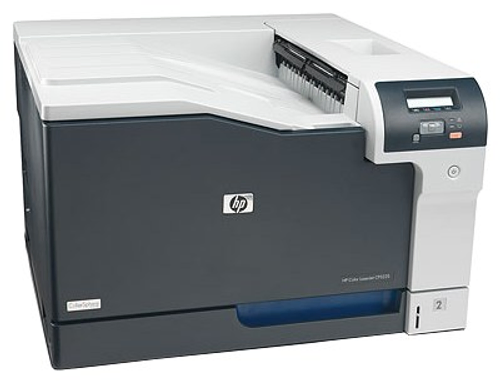 HP M5225DN 雙面網路 彩色 雷射印表機