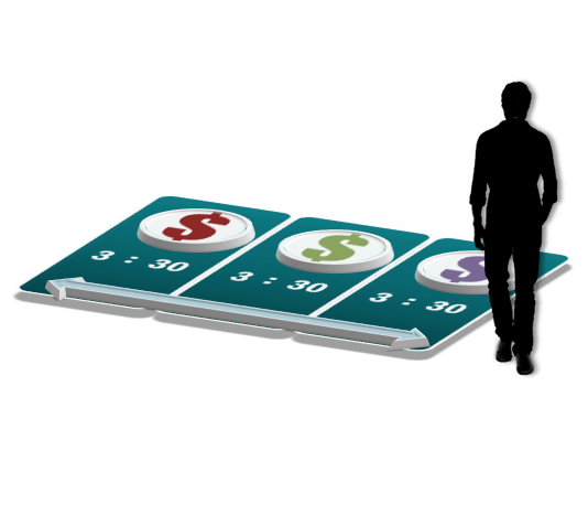 二胎房貸利率 , 二胎房屋銀行 , 房屋二胎 , 房貸 , 票貼 , 二胎借貸 , 二胎代償 , 票貼利息 , 票貼融資 , 票貼銀行 , 支票貼現 , 台北