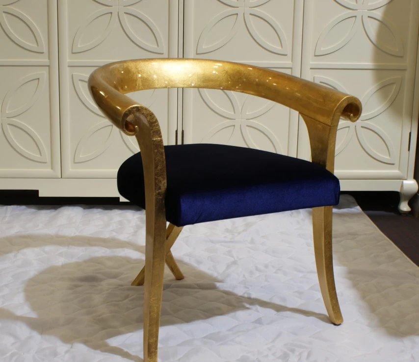 吉樑企業有限公司