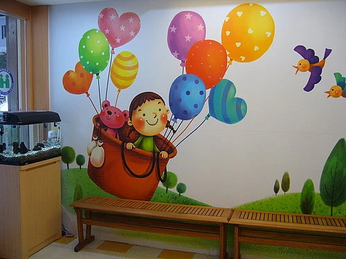 耀程耳鼻喉科診所