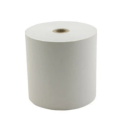 感熱紙卷80&times;80&times;12mm