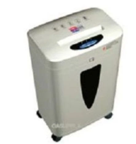 碎紙機 Resun A-828