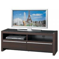 美傢木器工業股份有限公司