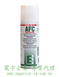 Electrolube-AFC靜電清潔劑