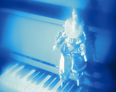 日海育樂器材有限公司