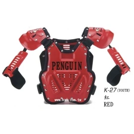 金永隆實業股份有限公司