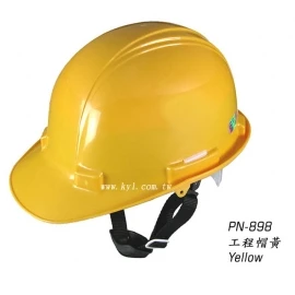 金永隆實業股份有限公司