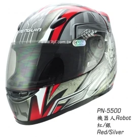 金永隆實業股份有限公司