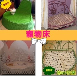 花蓮寵物民宿-狗go快樂