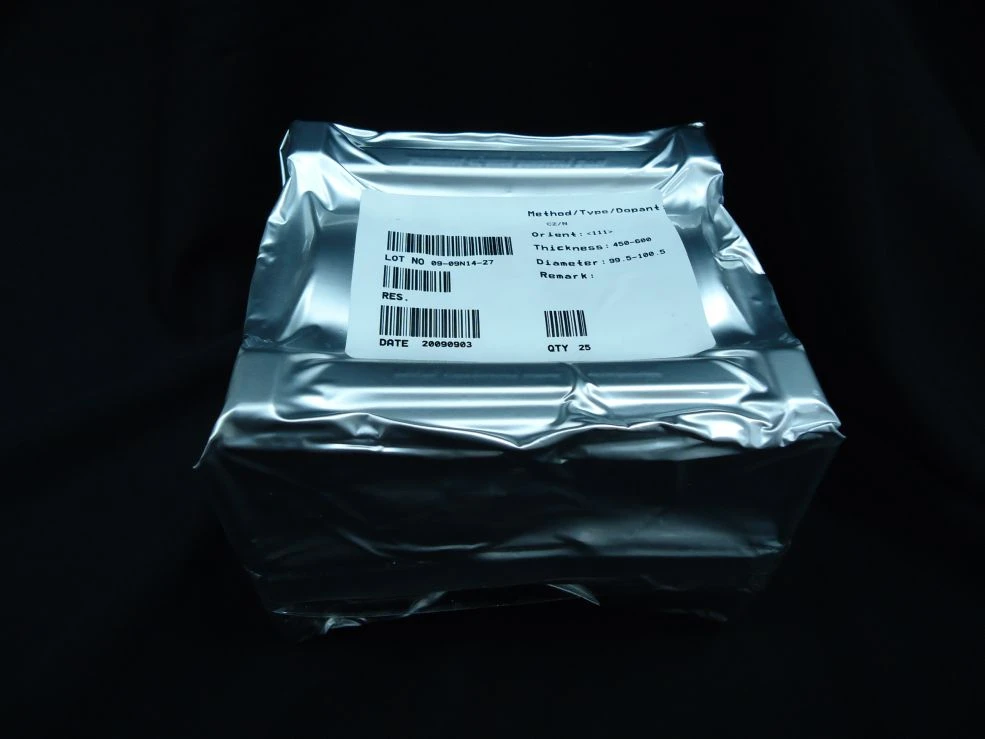 此規格有現貨皆真空包裝