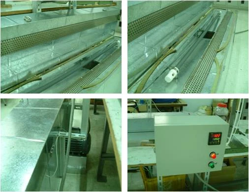 元順億工程企業有限公司